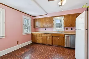 1563 Arcade St, Saint Paul, MN 55106 - Photo 13