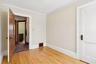 1563 Arcade St, Saint Paul, MN 55106 - Photo 21