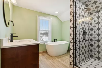 1563 Arcade Street, Saint Paul, MN 55106 - Photo 1