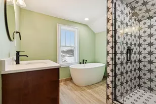 1563 Arcade St, Saint Paul, MN 55106 - Photo 1