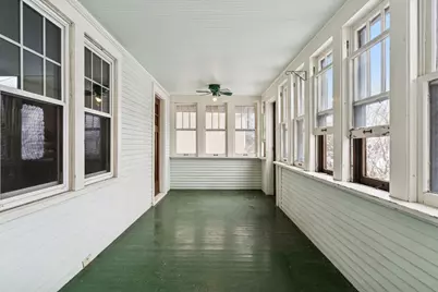 1563 Arcade Street, Saint Paul, MN 55106 - Photo 5