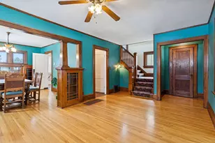 1563 Arcade St, Saint Paul, MN 55106 - Photo 9