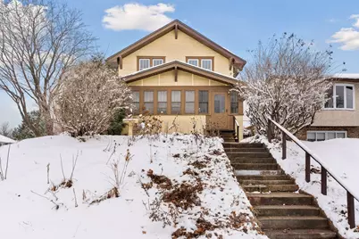 1563 Arcade Street, Saint Paul, MN 55106 - Photo 3