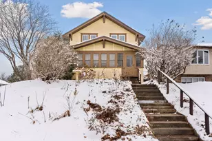 1563 Arcade St, Saint Paul, MN 55106 - Photo 3