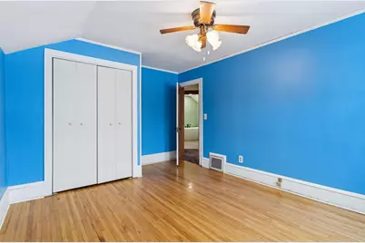 1563 Arcade Street, Saint Paul, MN 55106 - Photo 19