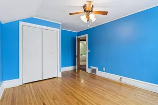 1563 Arcade St, Saint Paul, MN 55106 - Photo 19