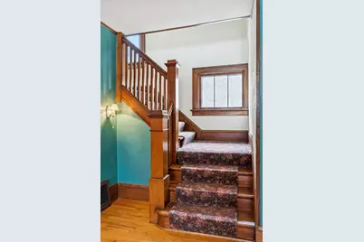 1563 Arcade Street, Saint Paul, MN 55106 - Photo 17