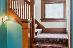 1563 Arcade St, Saint Paul, MN 55106 - Photo 17