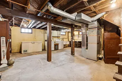 1563 Arcade Street, Saint Paul, MN 55106 - Photo 25