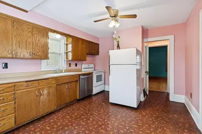 1563 Arcade Street, Saint Paul, MN 55106 - Photo 15