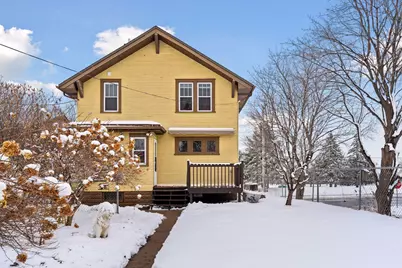 1563 Arcade Street, Saint Paul, MN 55106 - Photo 29