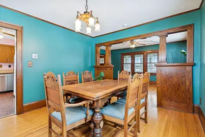 1563 Arcade Street, Saint Paul, MN 55106 - Photo 11