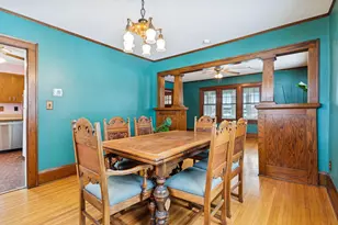 1563 Arcade St, Saint Paul, MN 55106 - Photo 11