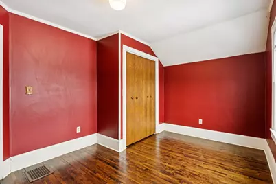 1563 Arcade Street, Saint Paul, MN 55106 - Photo 23