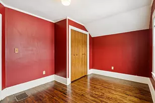 1563 Arcade St, Saint Paul, MN 55106 - Photo 23