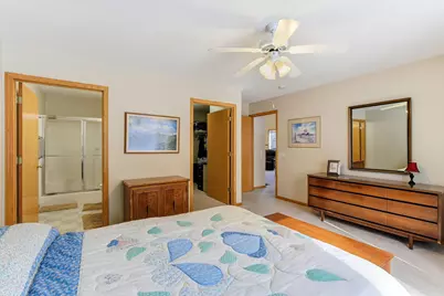 10481 Bay View Lane, Woodbury, MN 55129 - Photo 21