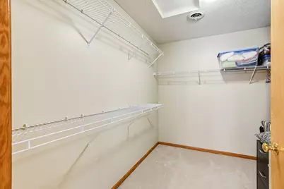 10481 Bay View Lane, Woodbury, MN 55129 - Photo 23