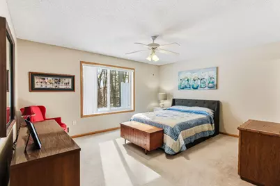 10481 Bay View Lane, Woodbury, MN 55129 - Photo 19