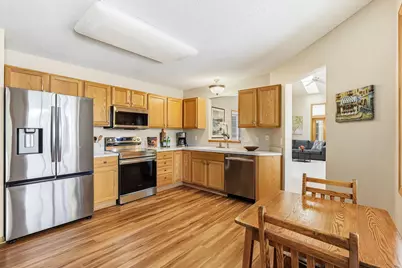 10481 Bay View Lane, Woodbury, MN 55129 - Photo 15