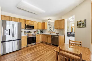 10481 Bay View Ln, Woodbury, MN 55129 - Photo 15