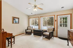 10481 Bay View Ln, Woodbury, MN 55129 - Photo 11