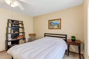 10481 Bay View Ln, Woodbury, MN 55129 - Photo 25