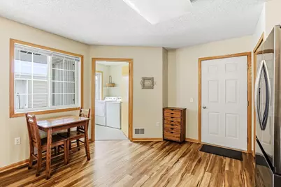 10481 Bay View Lane, Woodbury, MN 55129 - Photo 17