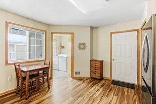 10481 Bay View Ln, Woodbury, MN 55129 - Photo 17