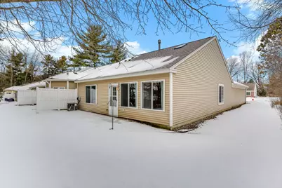 10481 Bay View Lane, Woodbury, MN 55129 - Photo 33