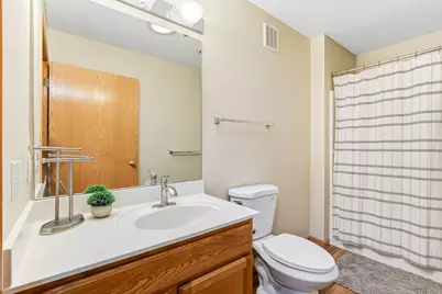 10481 Bay View Lane, Woodbury, MN 55129 - Photo 27