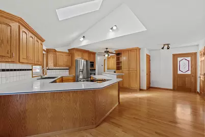 9016 Jackson Avenue, Circle Pines, MN 55014 - Photo 1