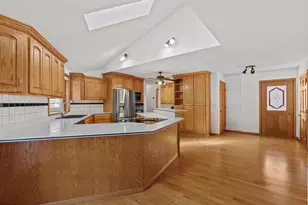 9016 Jackson Ave, Circle Pines, MN 55014 - Photo 1