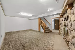 9016 Jackson Ave, Circle Pines, MN 55014 - Photo 21