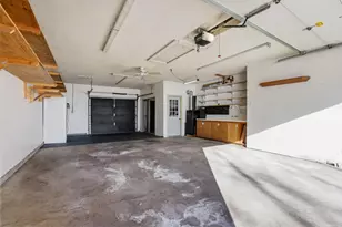 9016 Jackson Ave, Circle Pines, MN 55014 - Photo 25