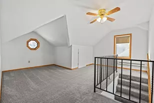 9016 Jackson Ave, Circle Pines, MN 55014 - Photo 15