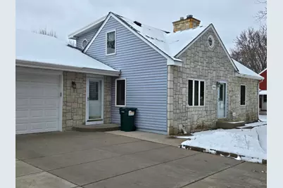 9016 Jackson Avenue, Circle Pines, MN 55014 - Photo 3