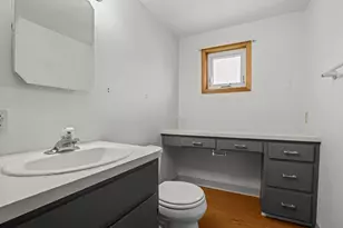 9016 Jackson Ave, Circle Pines, MN 55014 - Photo 13