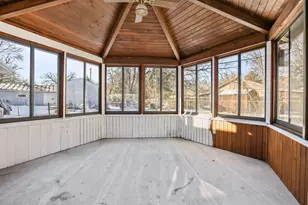 9016 Jackson Ave, Circle Pines, MN 55014 - Photo 29