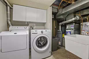 9016 Jackson Ave, Circle Pines, MN 55014 - Photo 19