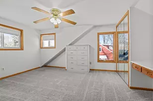 9016 Jackson Ave, Circle Pines, MN 55014 - Photo 17