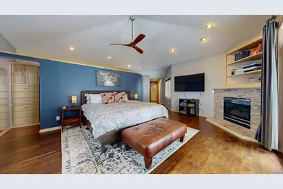 11521 Park Ridge Drive W, Minnetonka, MN 55305 - Photo 11