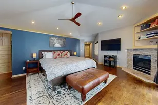 11521 Park Ridge Dr W, Minnetonka, MN 55305 - Photo 11