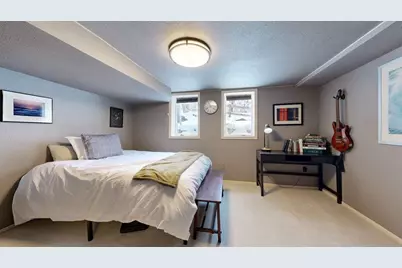 11521 Park Ridge Drive W, Minnetonka, MN 55305 - Photo 23