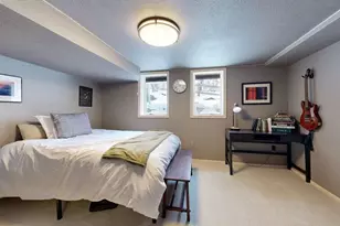 11521 Park Ridge Dr W, Minnetonka, MN 55305 - Photo 23