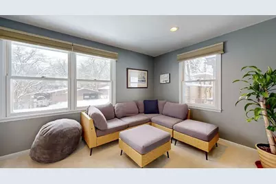 11521 Park Ridge Drive W, Minnetonka, MN 55305 - Photo 9