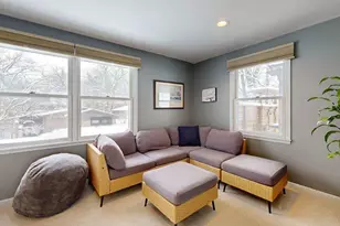 11521 Park Ridge Dr W, Minnetonka, MN 55305 - Photo 9