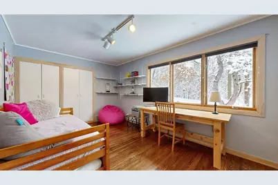 11521 Park Ridge Drive W, Minnetonka, MN 55305 - Photo 15