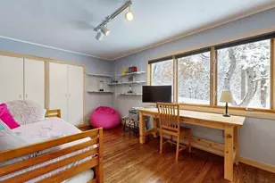 11521 Park Ridge Dr W, Minnetonka, MN 55305 - Photo 15