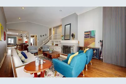 11521 Park Ridge Drive W, Minnetonka, MN 55305 - Photo 3