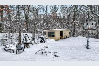 11521 Park Ridge Drive W, Minnetonka, MN 55305 - Photo 31